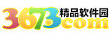 pg电子赏金女王