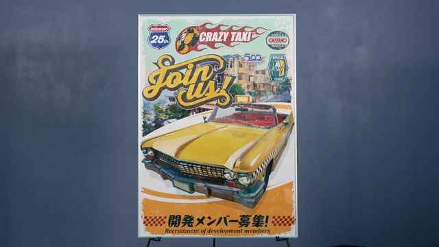 澳门注册送38的游戏网站