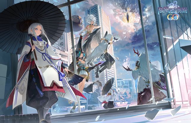 Kaiyun官方网站app登录
