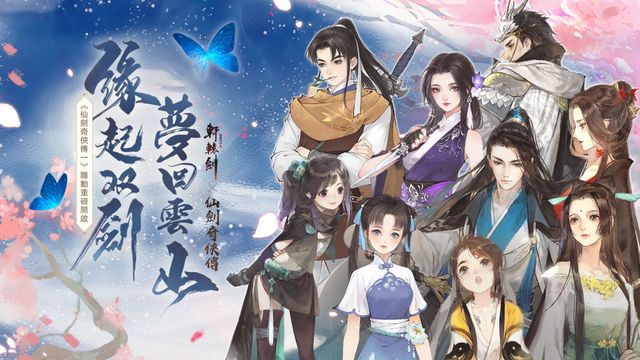 乐鱼体育全站app官网入口