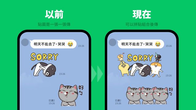 澳门新莆京网站影视