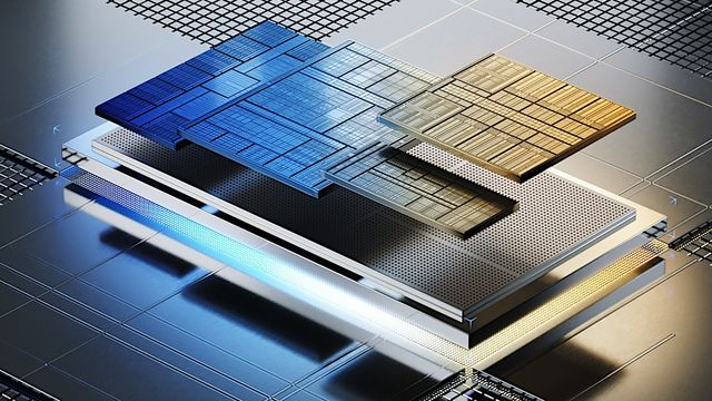 澳门金沙游戏在线