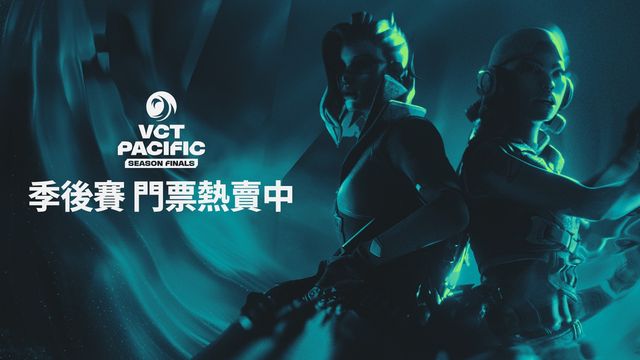 澳门新莆京游戏app官方版