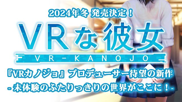 pg电子平台登录入口