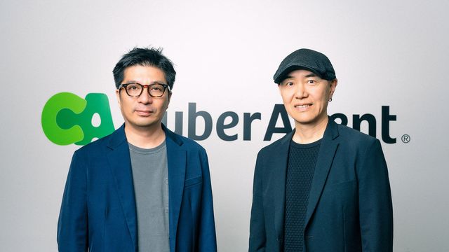 开yun体育app下载官网