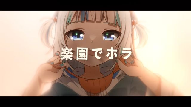 pg电子赏金女王模拟器试玩