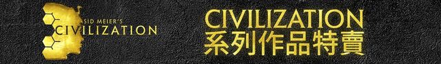 新澳门游戏网站入口app