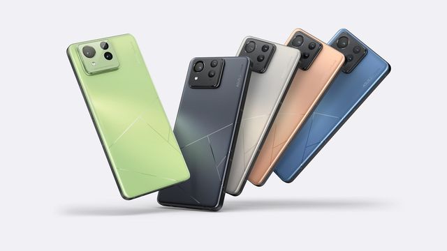 kaiyun云开全站app登录