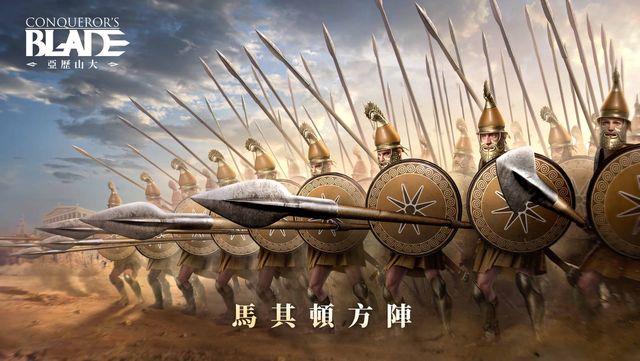 pg电子平台官方网站