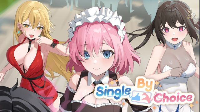 澳门新莆京游戏app官方版