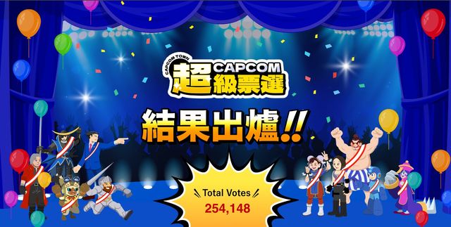 Kaiyun全站官网登录入口
