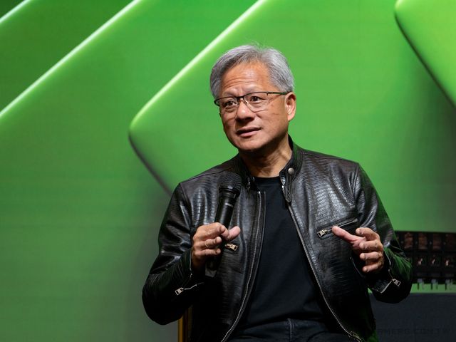 澳门金沙游戏app官方版