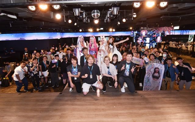 澳门新葡萄新京app下载官网版