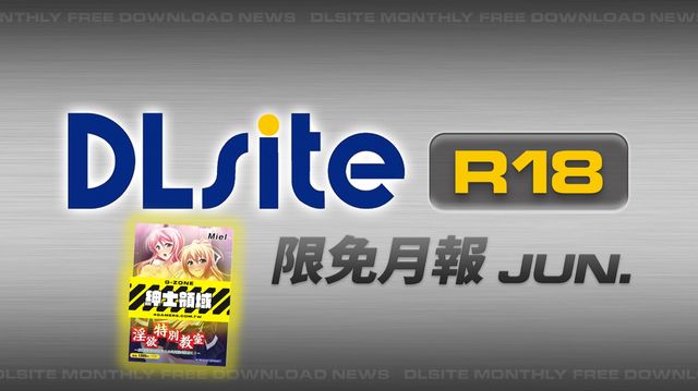 澳门新莆京游戏官方网站