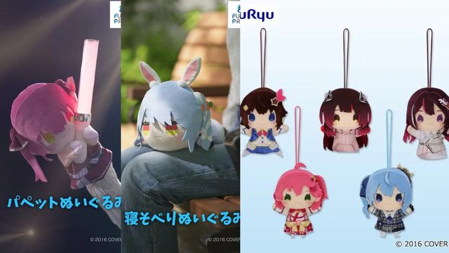 下载澳门新莆京app