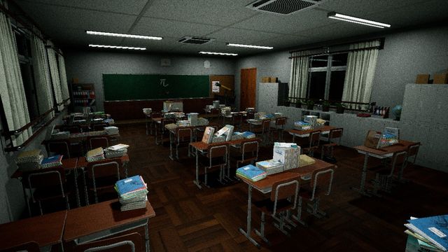pg电子赏金女王免费版申请入口