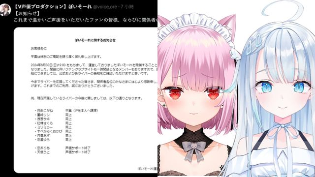 澳门威斯人8078官网下载