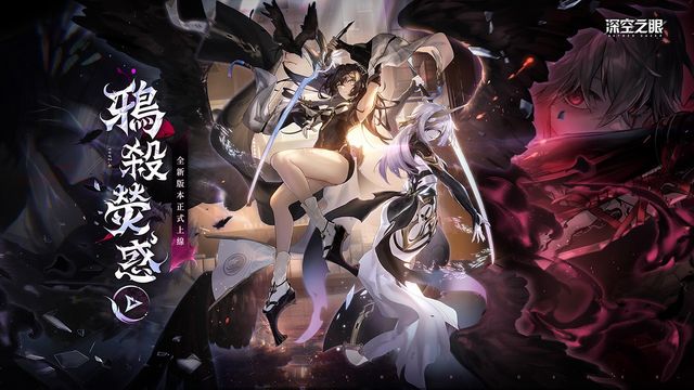 pg电子模拟器试玩破解版