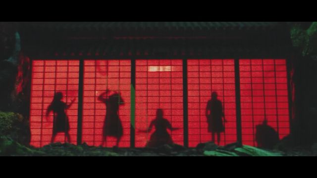 pg电子娱乐平台