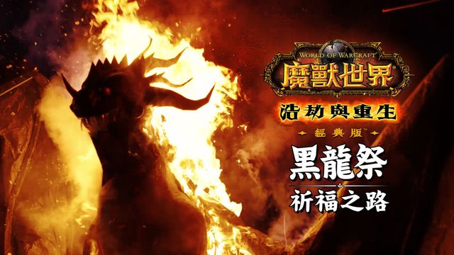 威尼克斯人澳门人官方网站入口下载